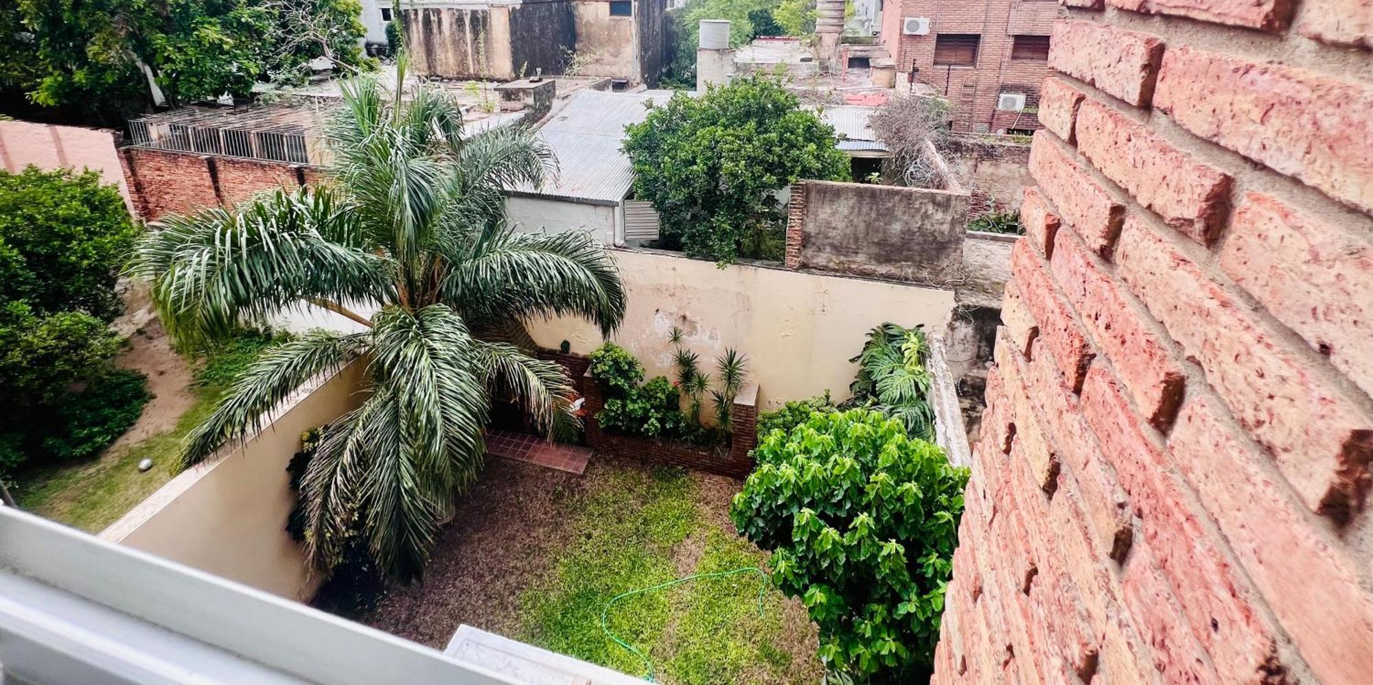 Encantador Departamento Buenos Aires 1400 Apartamento Córdoba